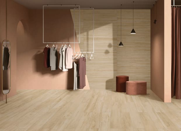 #sku_FTICRMABELLAFD84