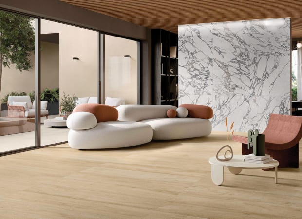 #sku_FTICRMABELLAFF84