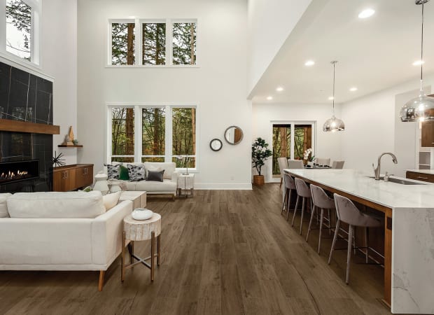 #sku_FTIESMABELLAFF84