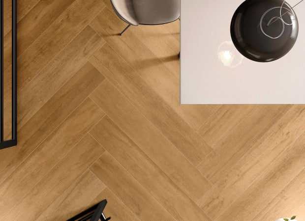 #sku_FTIHOMABELLAFF84