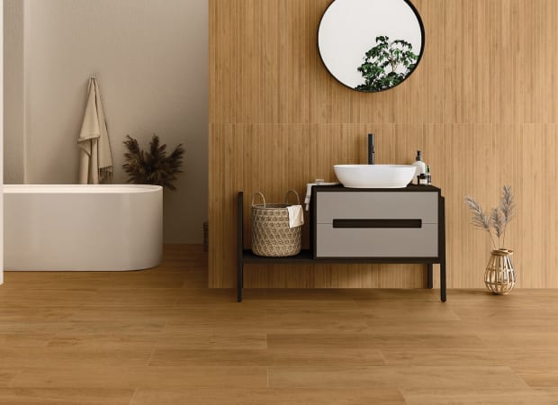 #sku_FTIHOMABELLAFD84