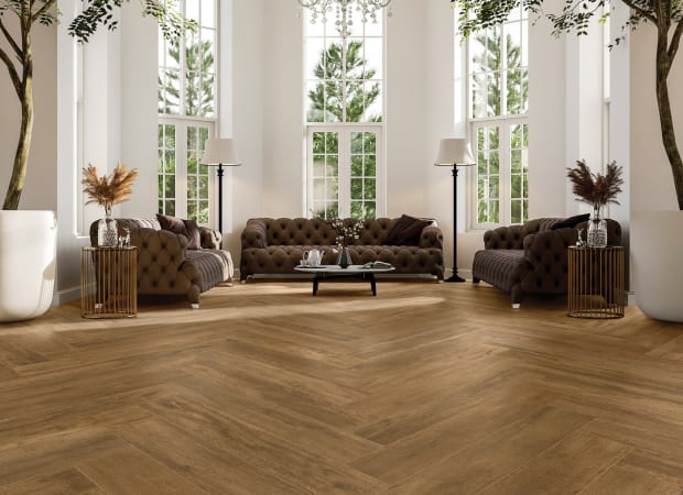 #sku_FTIMAMABELLAFF84