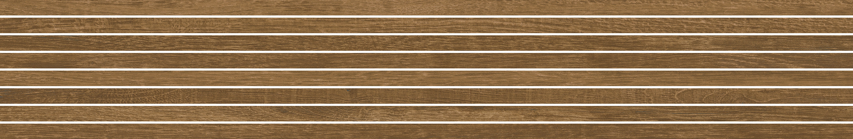 Macchiato
