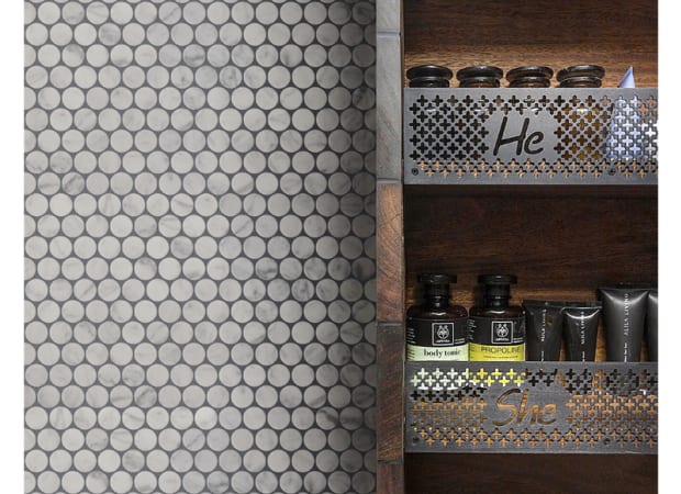 #sku_MATBICAMOPENNYHO