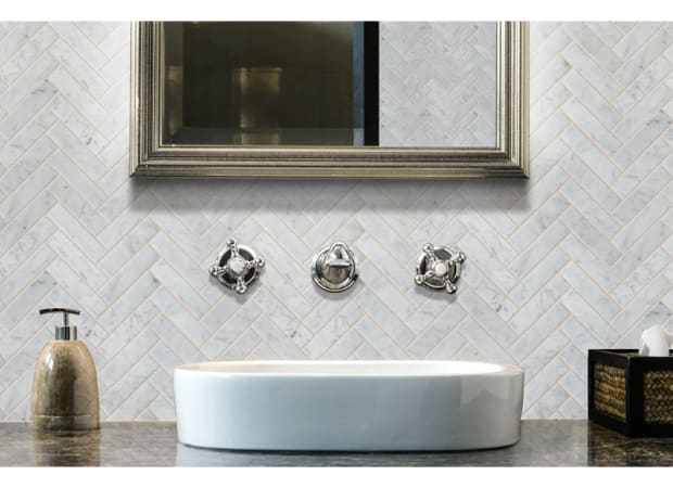 #sku_MATBICAMO14HBHO