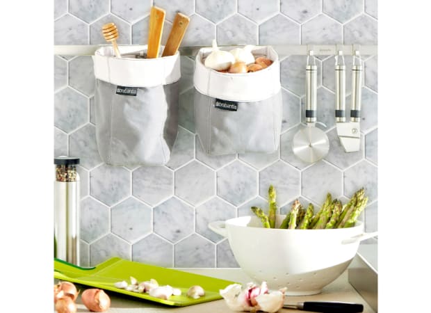 #sku_MATBICAMO4HEXHO