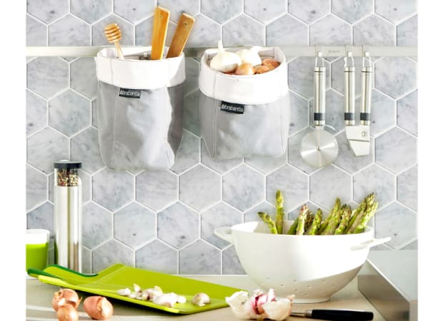 #sku_MATBICAMO4HEXPO