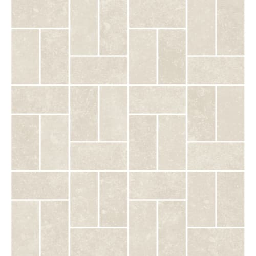 Antique White
