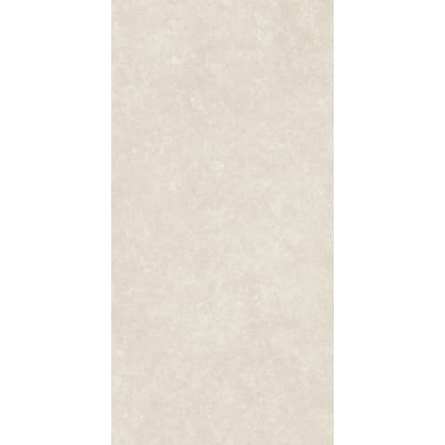 Antique White