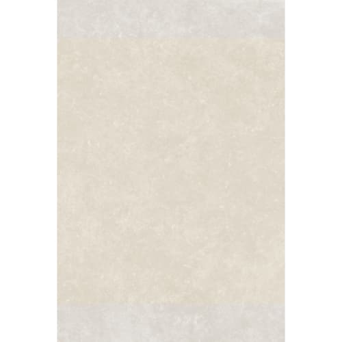 Antique White