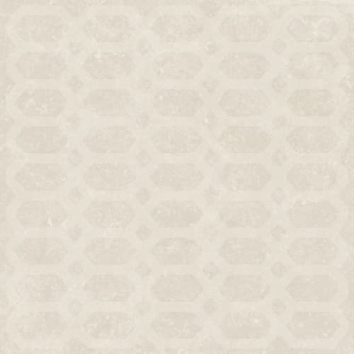 Antique White