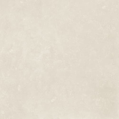 Antique White