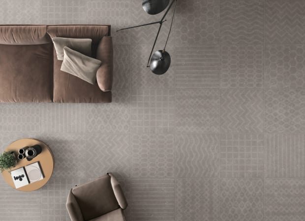 #sku_FTIAGMABLUERFD24