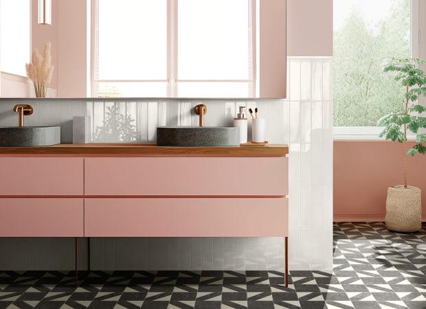 #sku_FTIBWMABLUERMO12