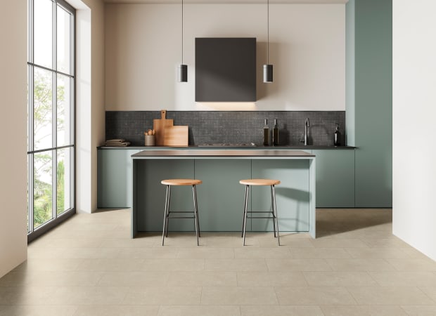 #sku_FTIHGMABLUERFF22