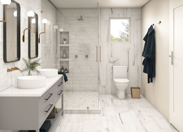 #sku_ELPFOMABRASIFF22