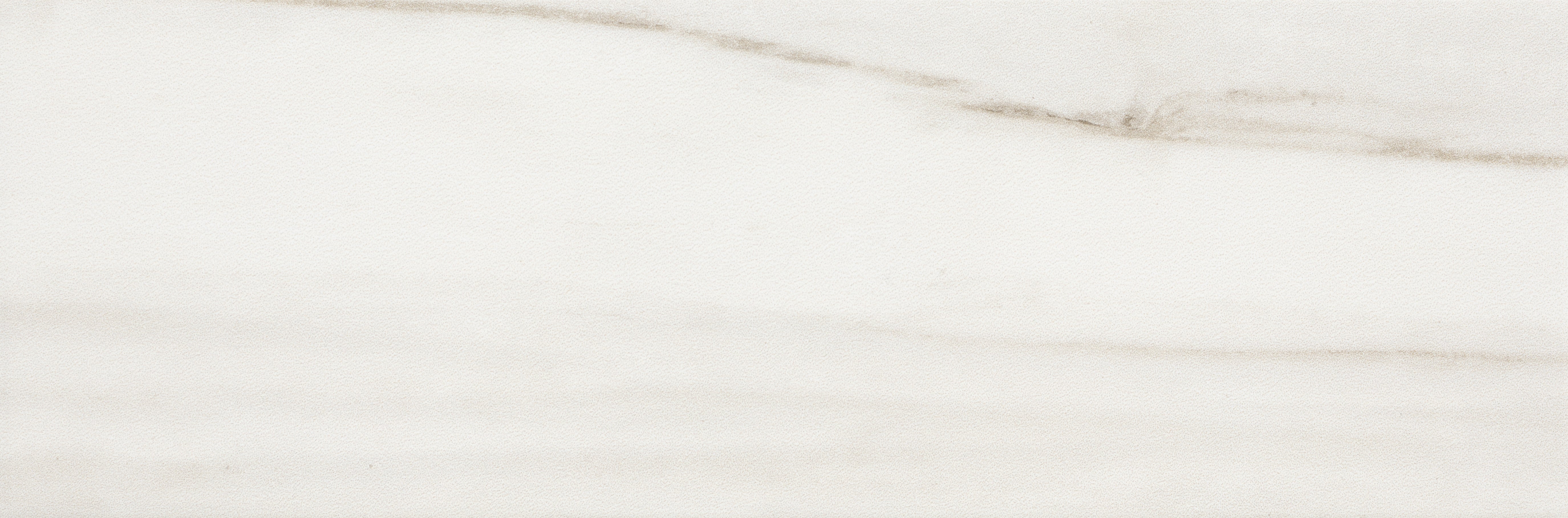 Fossile