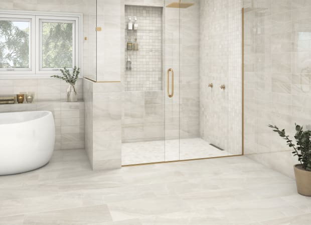 #sku_ELPOPGLBRASIWA41