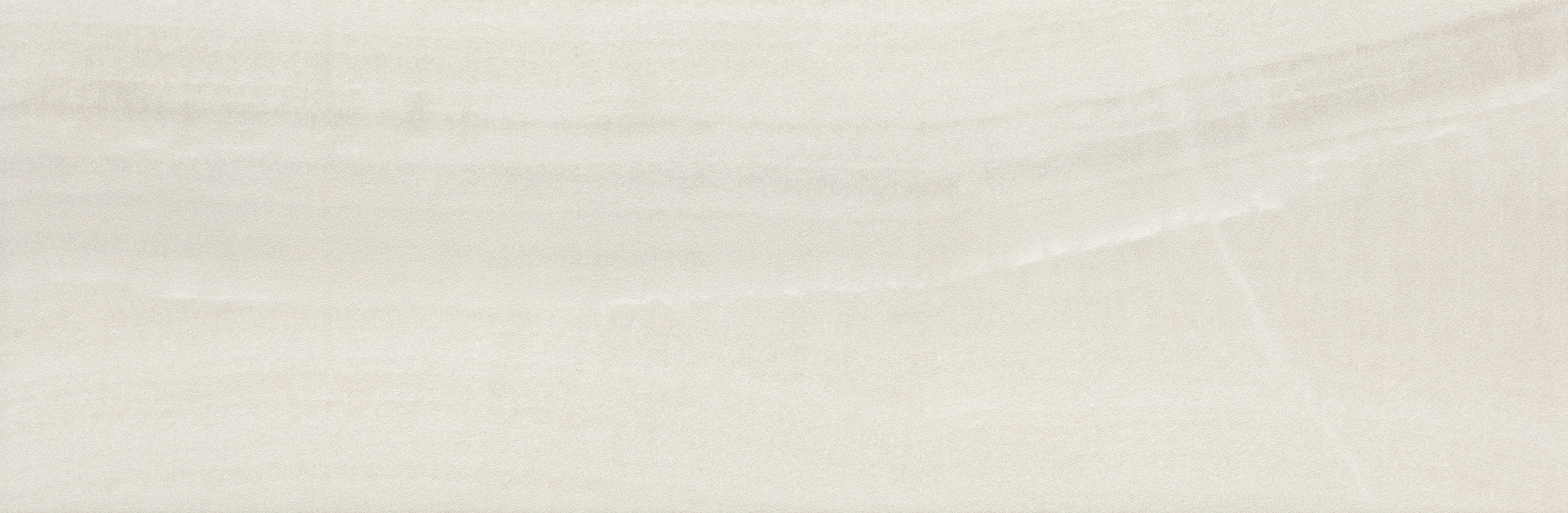 Onyx Perola