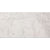 Bianco Carrara Extra