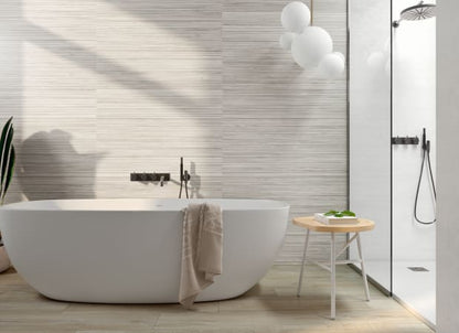 #sku_CLKWHITCALYPWA40