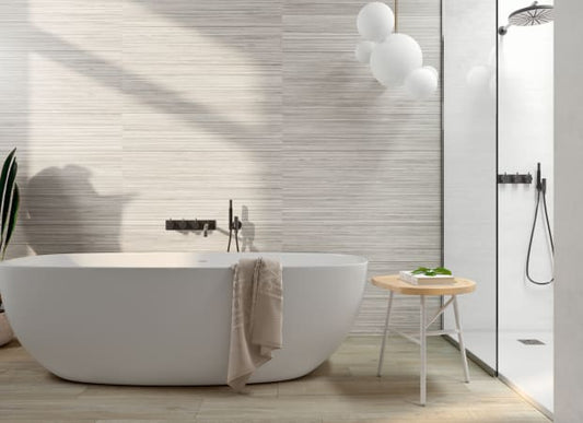 #sku_CLKWHITCALYPWA40