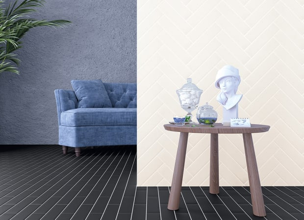 #sku_CEVBLACCHELSFF21