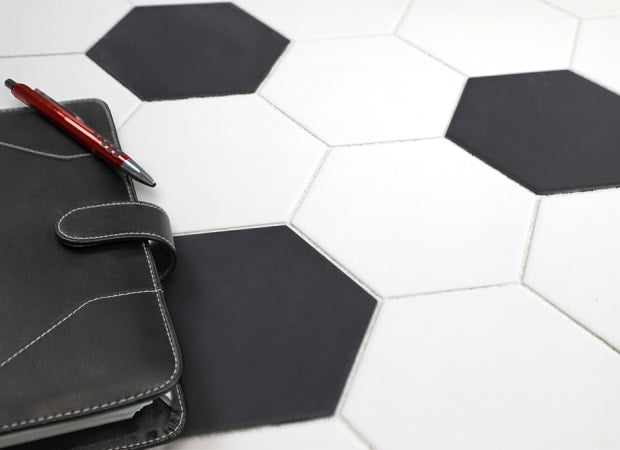 #sku_CEVBLACCHELSHE66