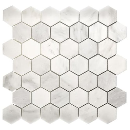 Eastern White