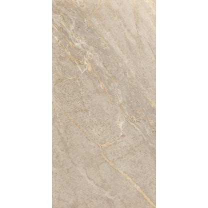 Soapstone