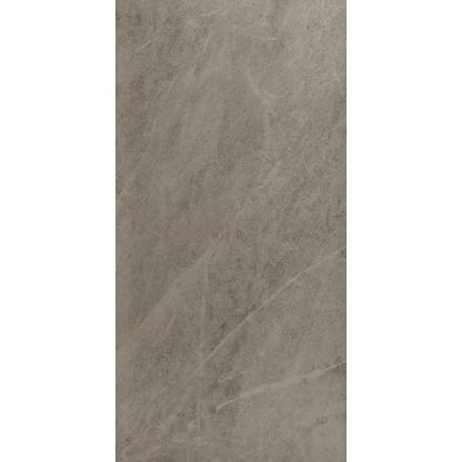 Soapstone