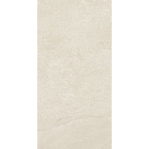 Avorio