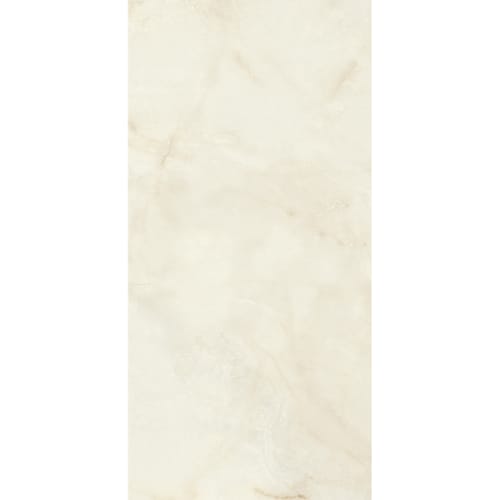Avorio