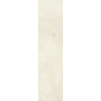 Wisp