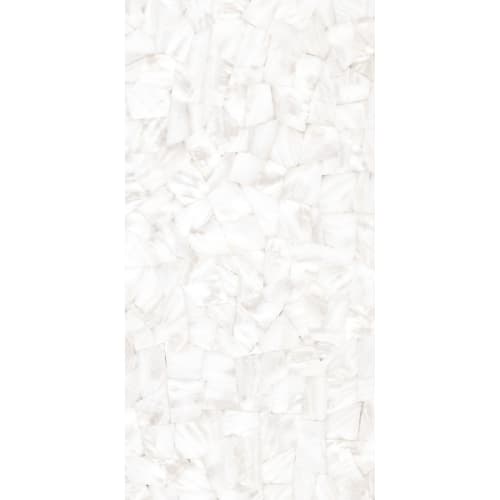 Bianco/Deco