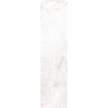 Wisp