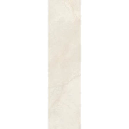 Wisp
