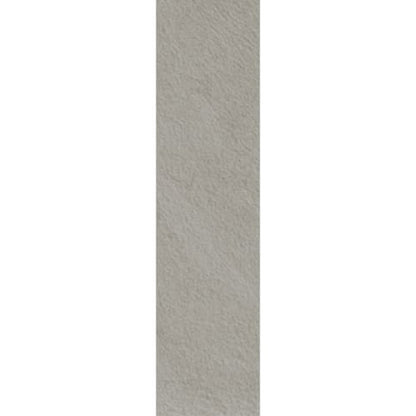 Hearth