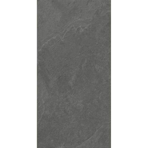 Iron