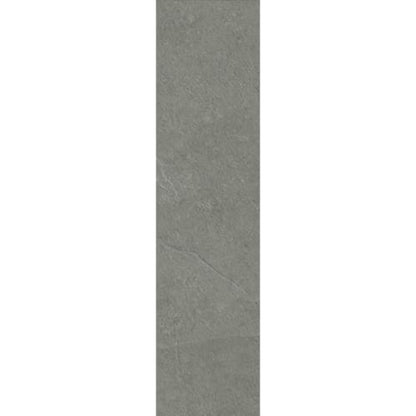 Hearth