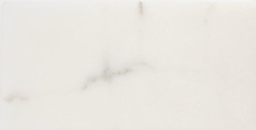 Calacatta Gold Extra