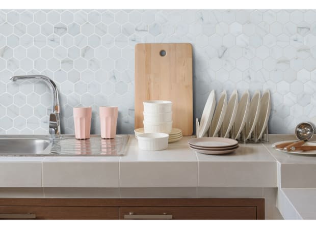 #sku_MATCAGOMO2HEXPO