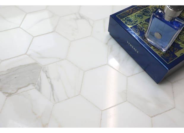 #sku_MATCAGOMO4HEXPO