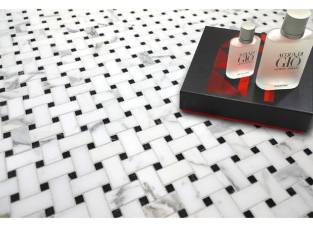 #sku_MATCAGOMO12BWPO