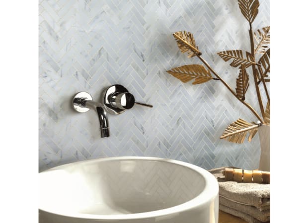 #sku_MATCAGOMO14HBPO