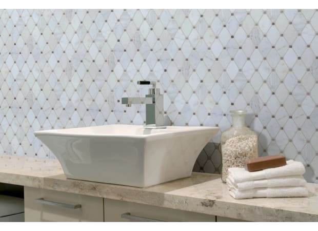 #sku_MATCAGOMOTRAPPO