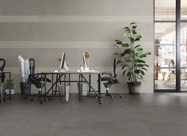 #sku_FTIBBMACANALFF22