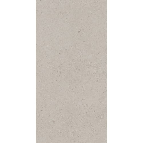 Cafe Light Gray