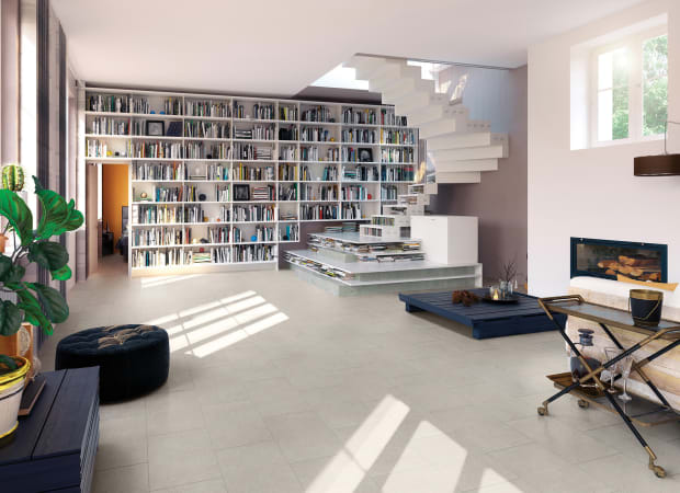 #sku_FTILGMACANALFF22