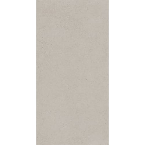 Cafe Light Gray